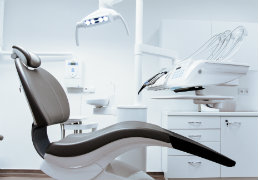 כל מה שרצית לדעת על <br> פתיחת מרפאת שיניים חדשה